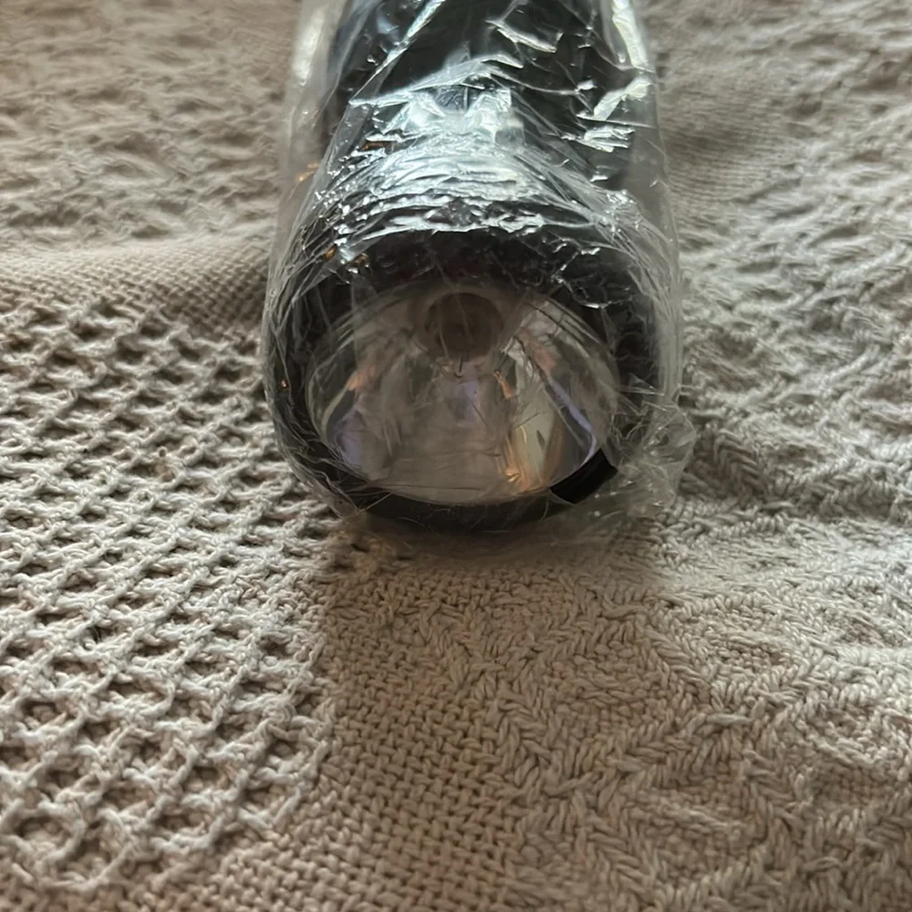 Coca-Cola flashlight - Picture 7 of 7